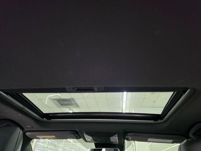 Used 2024 Toyota RAV4 XSE w/ Weather Package AWD/4WD image 40