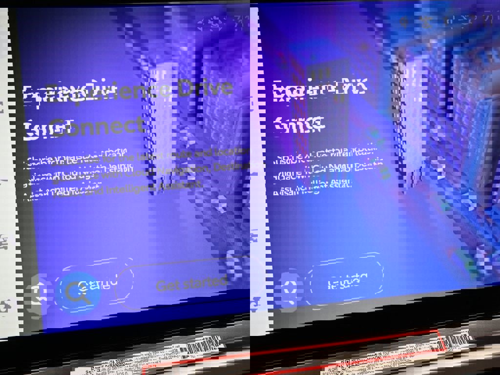 New 2026 Toyota Tacoma TRD Off-Road w/ TRD Off Road Upgrade Package image 25