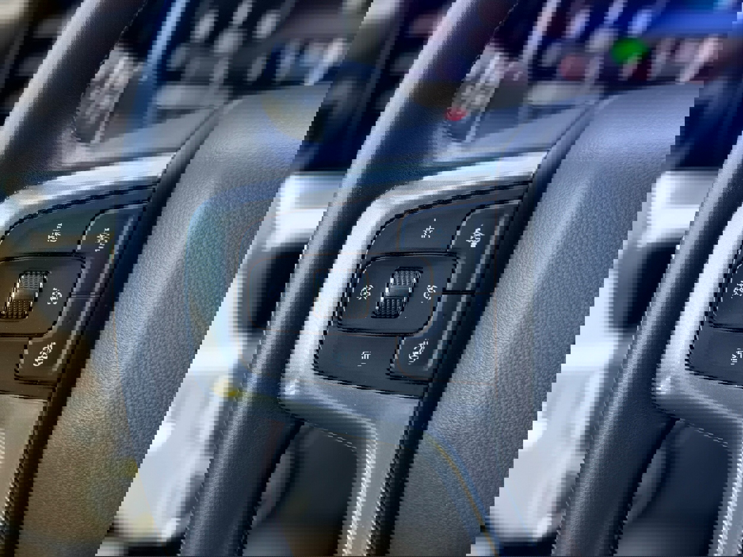 Used 2024 Chevrolet Silverado 1500 RST w/ All Star Edition Plus image 13