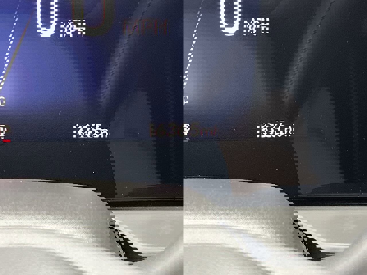 Certified 2024 Buick Envista Sport Touring w/ Convenience I Package FWD image 15