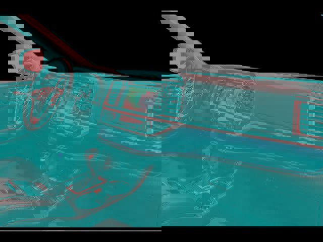 Used 2015 Toyota Highlander Limited w/ Driver Technology Package AWD/4WD image 26