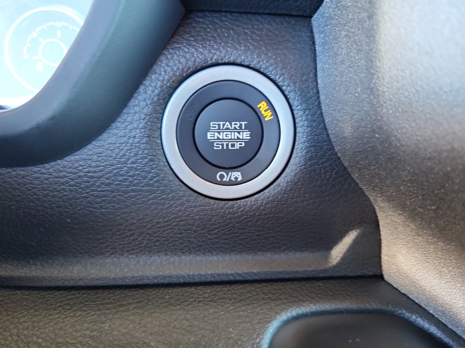 New 2026 RAM 1500 Express image 30