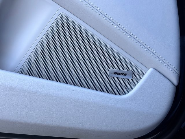 Certified 2024 Porsche 911 Targa 4S image 27