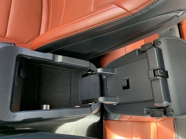 Used 2024 Ford Mustang GT Premium w/ GT Performance Package image 24