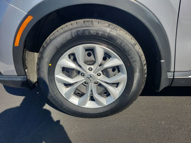 Used 2023 Honda CR-V LX image 17