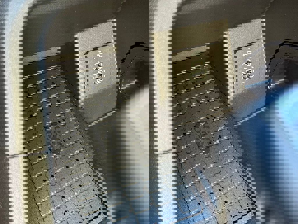 New 2025 Ford Ranger XLT w/ FX4 Off-Road Package image 29