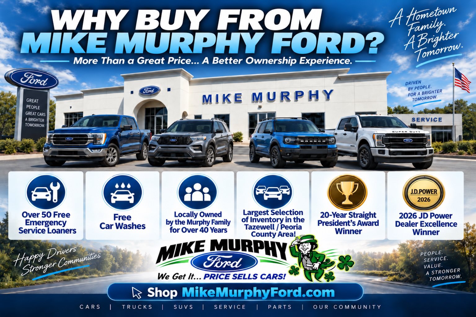 Used 2025 Ford Expedition Max Active RWD image 2
