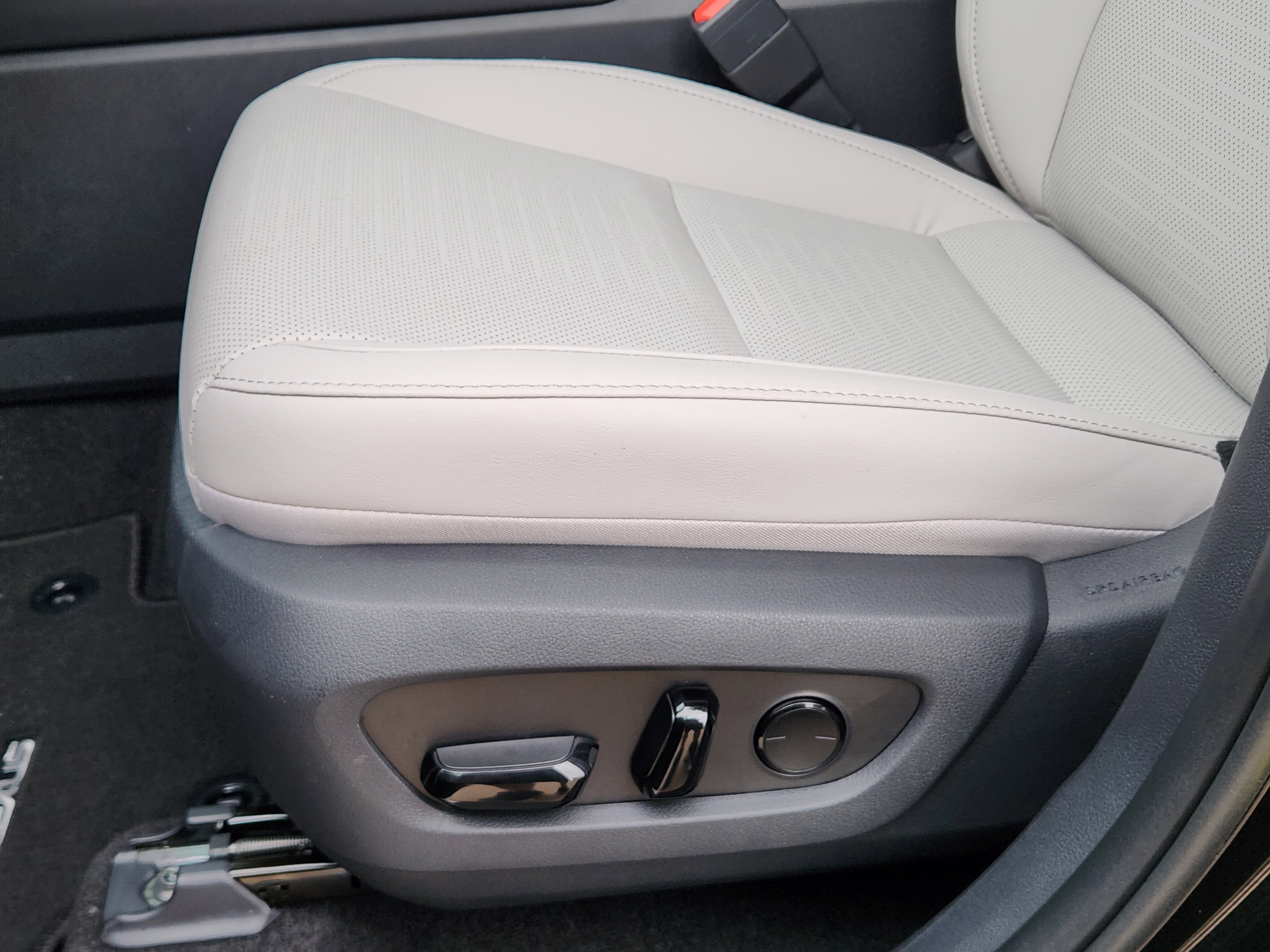New 2026 Lexus TX 350 AWD image 13