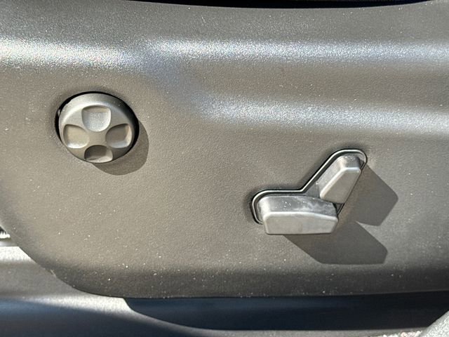 New 2026 Dodge Durango GT w/ Blacktop Package image 21