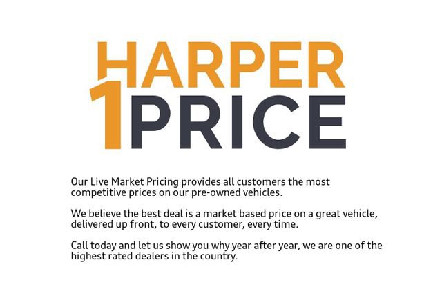 Used 2025 Jeep Compass Limited image 4