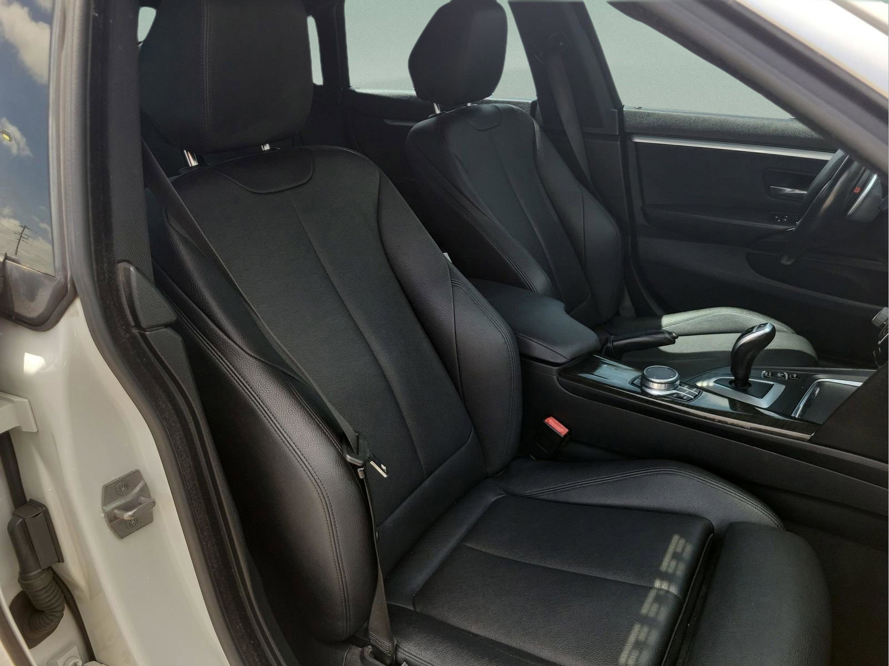 Used 2020 BMW 430i Gran Coupe image 19