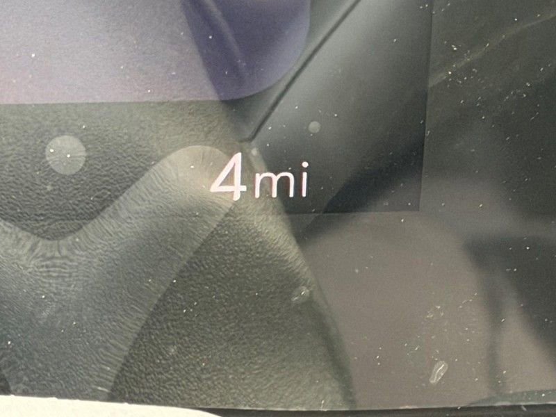 New 2026 Buick Envista Preferred w/ Convenience II Package image 19