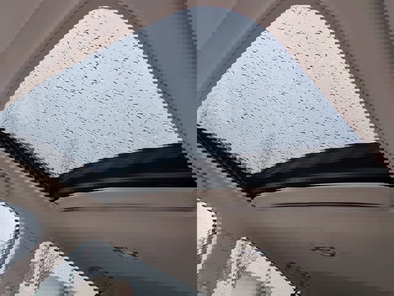 Used 2016 Subaru Outback 2.5i Premium image 18