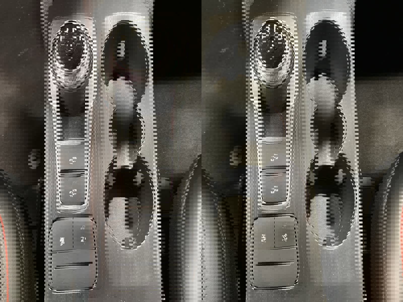 Used 2023 Ford Escape ST-Line w/ Cold Weather Package image 15