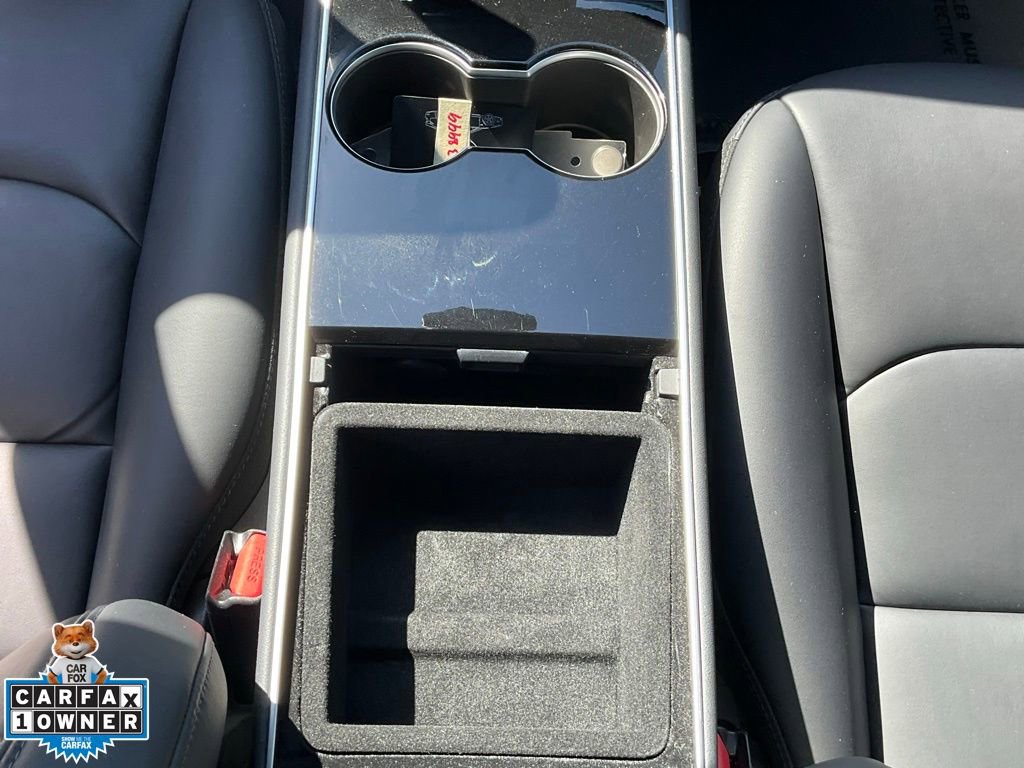 Used 2018 Tesla Model 3 Long Range image 46