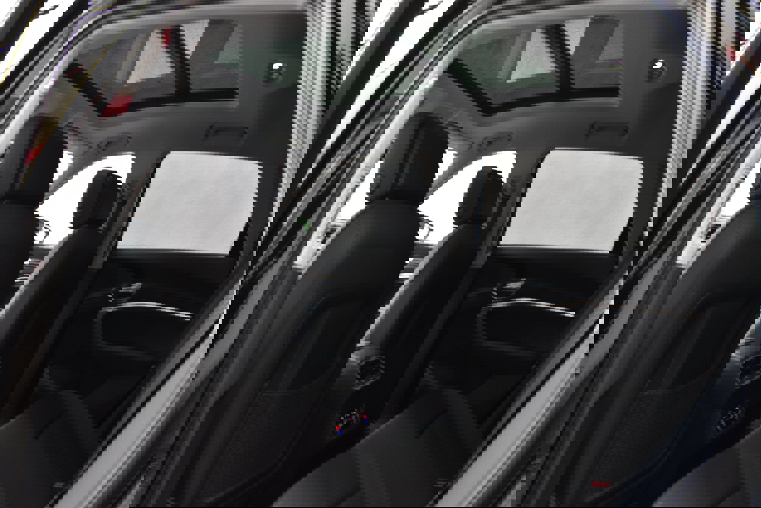 Used 2021 Audi e-tron Premium w/ Convenience Plus Package image 24