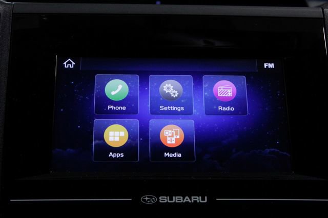 Used 2023 Subaru Impreza 2.0i image 29