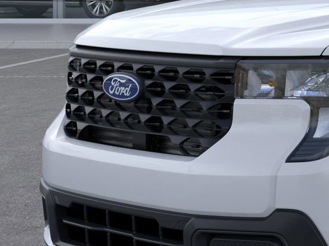 New 2025 Ford Maverick XLT w/ 4K Tow Package image 18