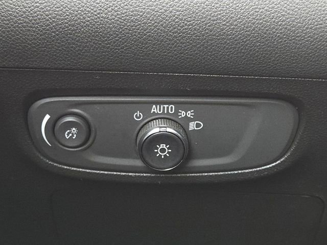 Used 2024 Buick Encore GX Sport Touring image 10