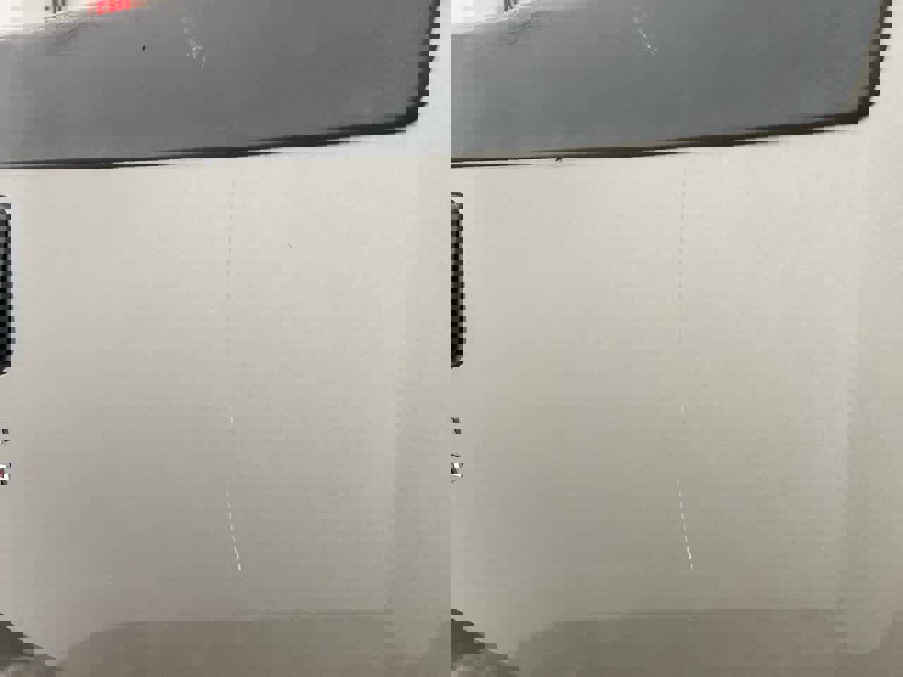 Used 2013 GMC Sierra 2500 SLT w/ SLT Convenience Package image 33