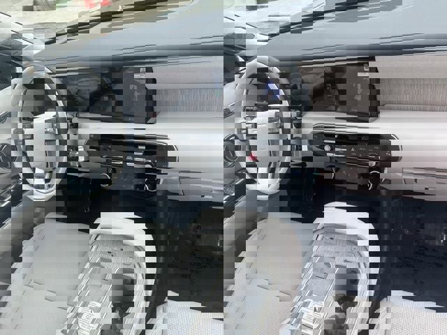 New 2026 Hyundai Palisade Calligraphy image 38