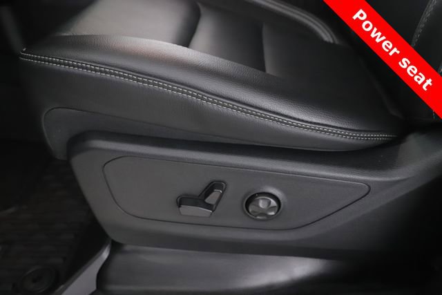 Used 2026 RAM 1500 RHO AWD/4WD image 18