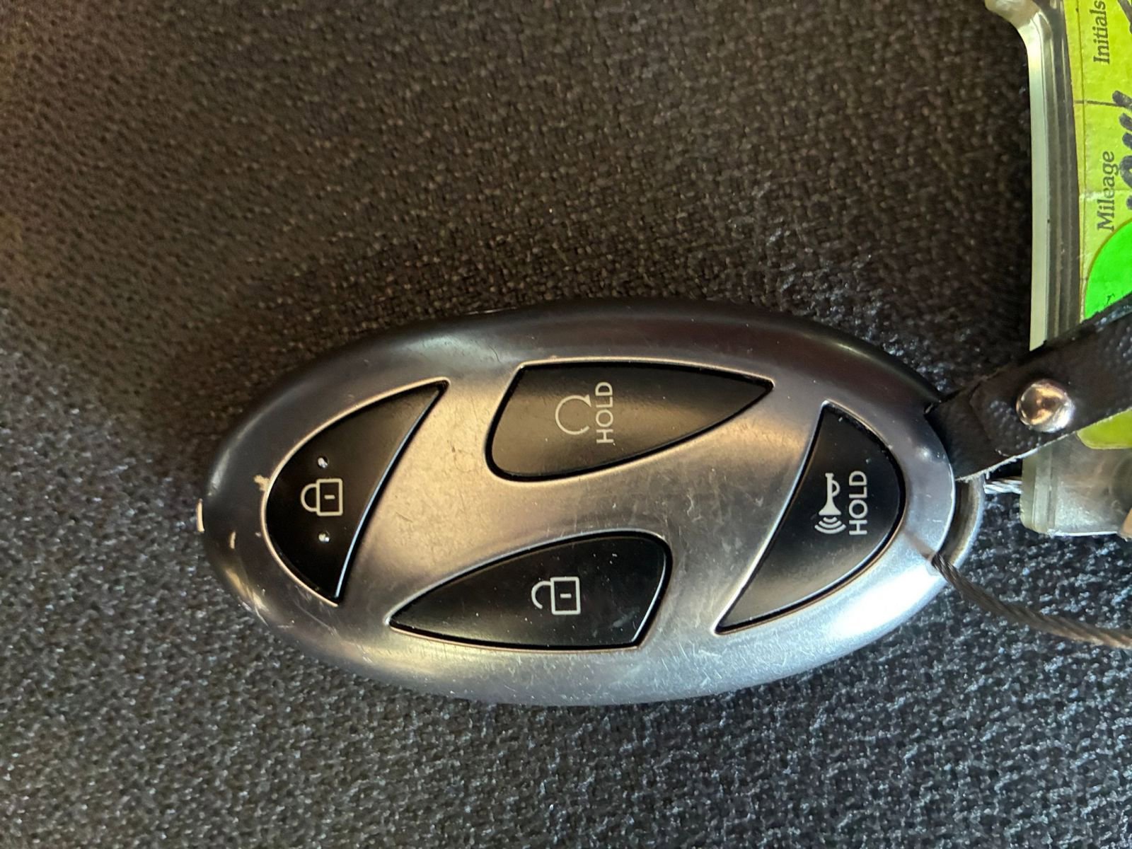 Used 2025 Hyundai Sonata SEL image 24