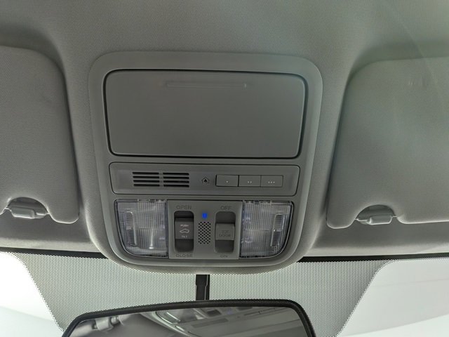 Used 2018 Honda Pilot EX-L image 23