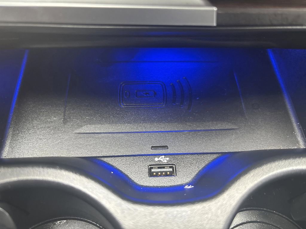 Used 2023 BMW 530i xDrive w/ Premium Package image 24