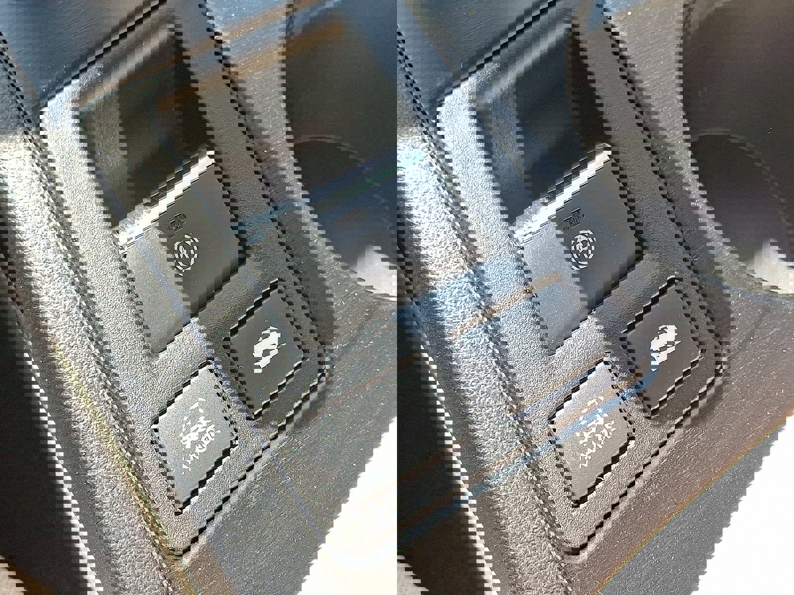 Used 2019 Subaru Outback 2.5i Premium image 25