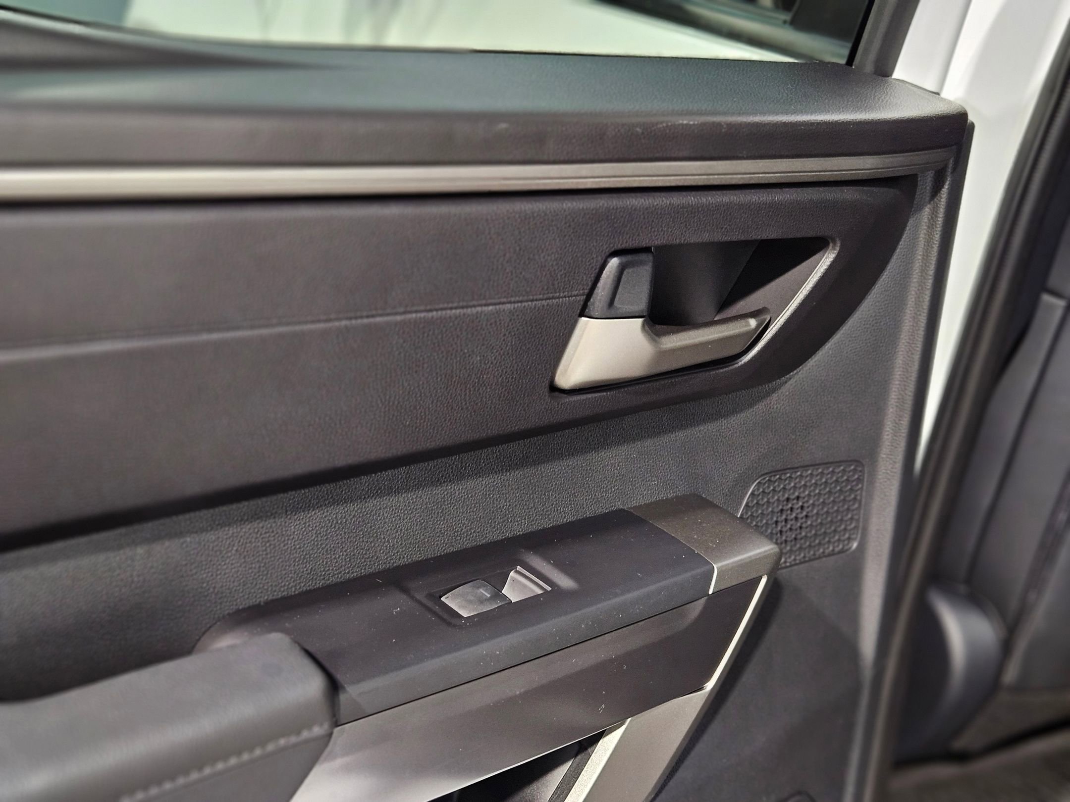 Used 2025 Toyota Tundra SR5 image 33