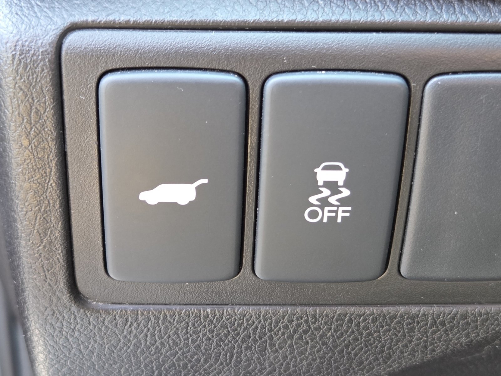 Used 2018 Acura RDX AWD image 5
