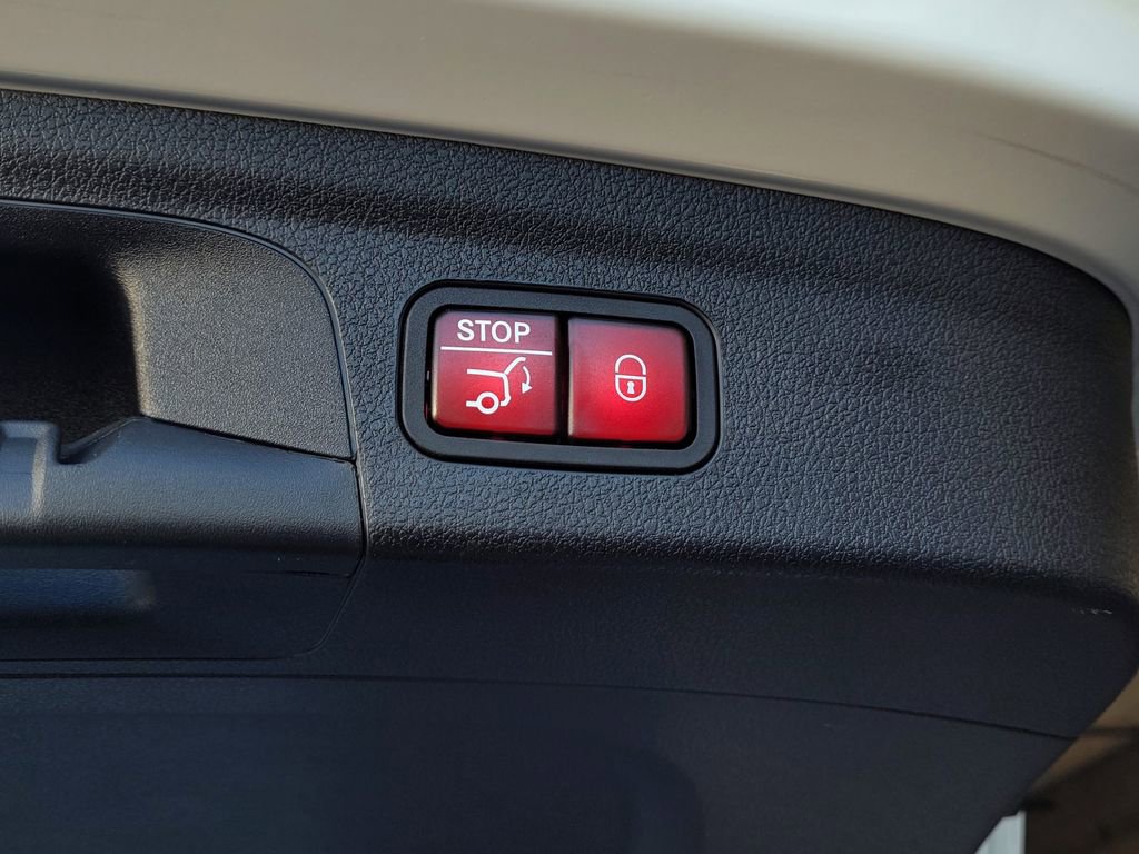 Used 2023 Mercedes-Benz GLE 450 4MATIC image 39