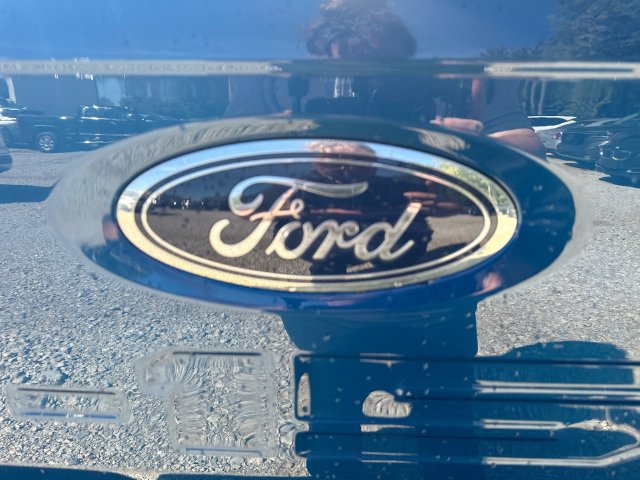Used 2023 Ford F150 XL w/ STX Appearance Package AWD/4WD image 52