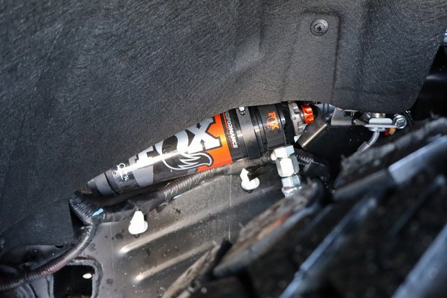 New 2025 Ford Bronco Badlands image 29