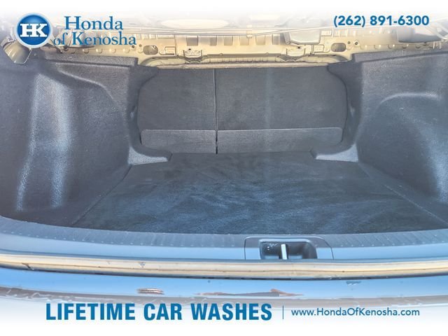 Used 2023 Toyota Corolla SE FWD image 20