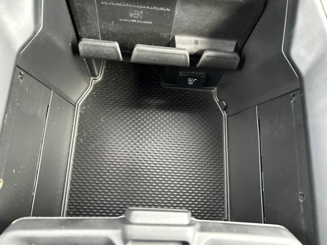 Used 2020 RAM 1500 Limited RWD image 32