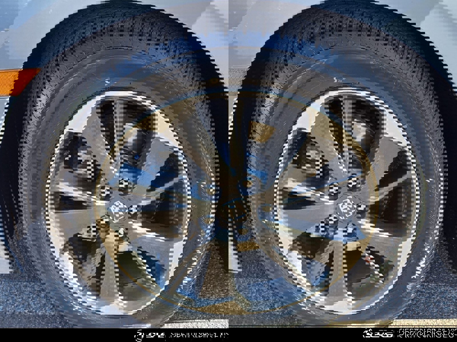 Used 2023 Honda Odyssey Elite image 10