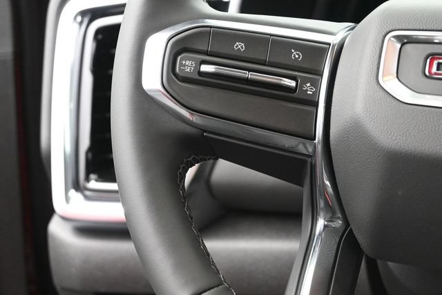 New 2026 GMC Canyon Elevation w/ Convenience Package AWD/4WD image 28