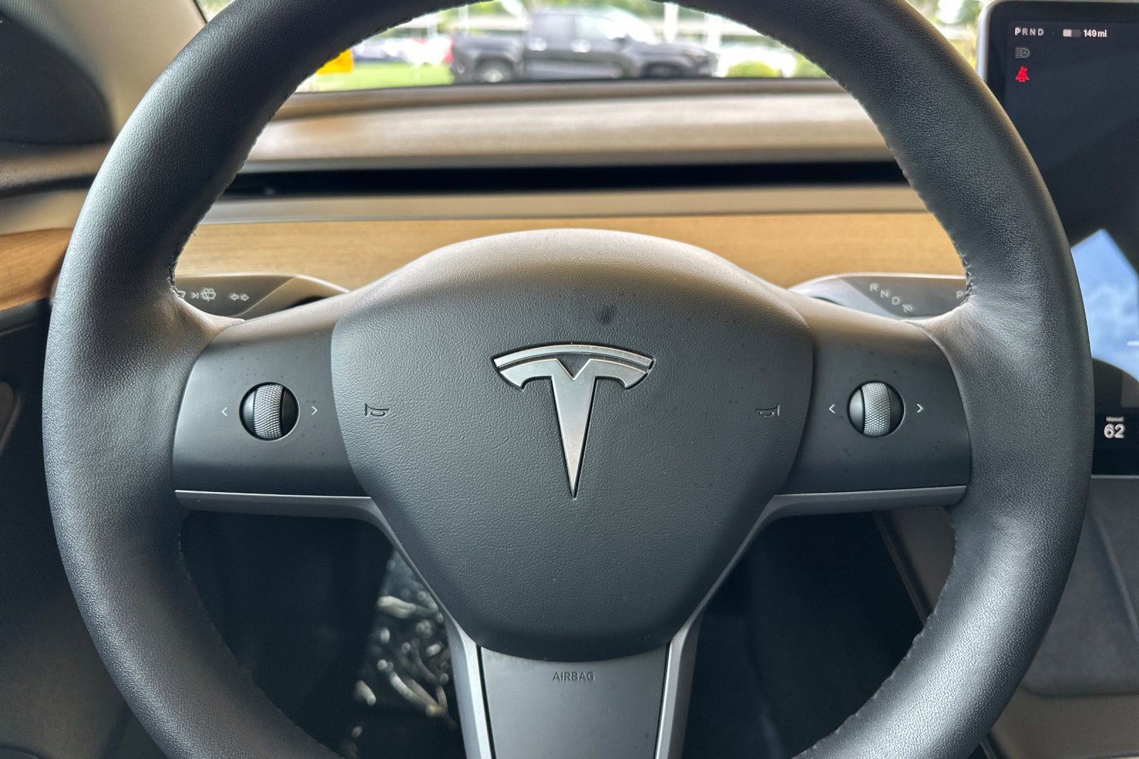 Used 2022 Tesla Model 3 Long Range image 26