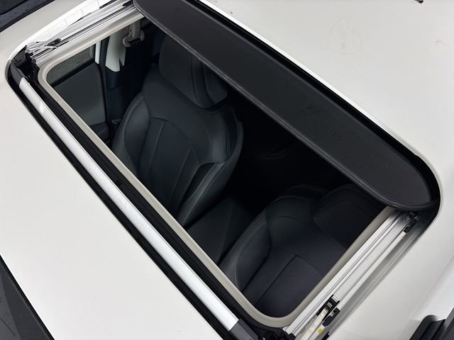 New 2026 Subaru Crosstrek 2.0i Premium image 21