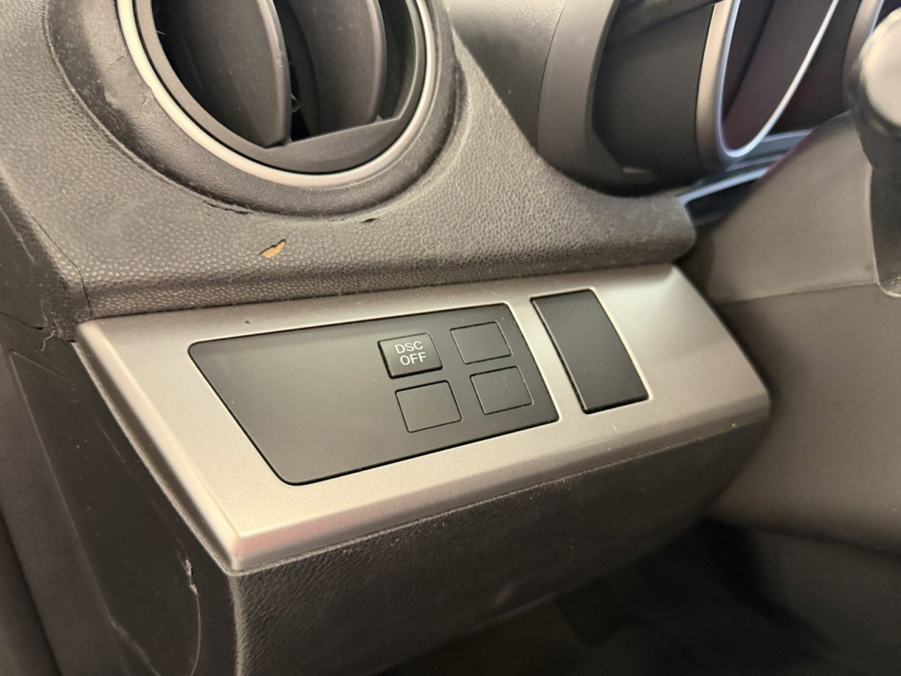 Used 2010 MAZDA MAZDA3 s Sport image 14