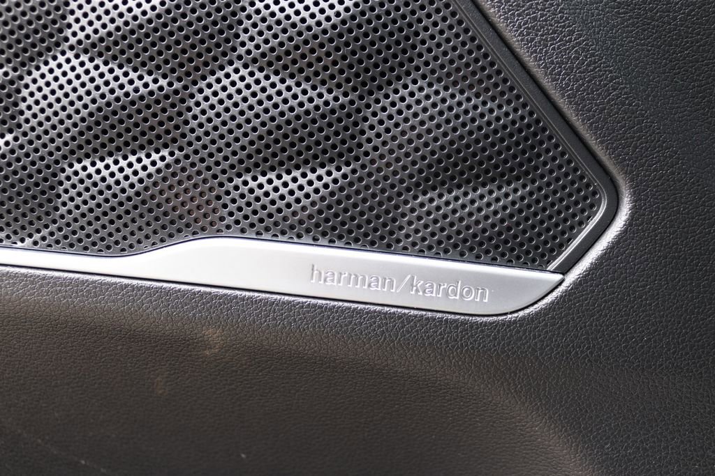 Used 2021 Hyundai Santa Fe SEL w/ Convenience + Premium Package image 7