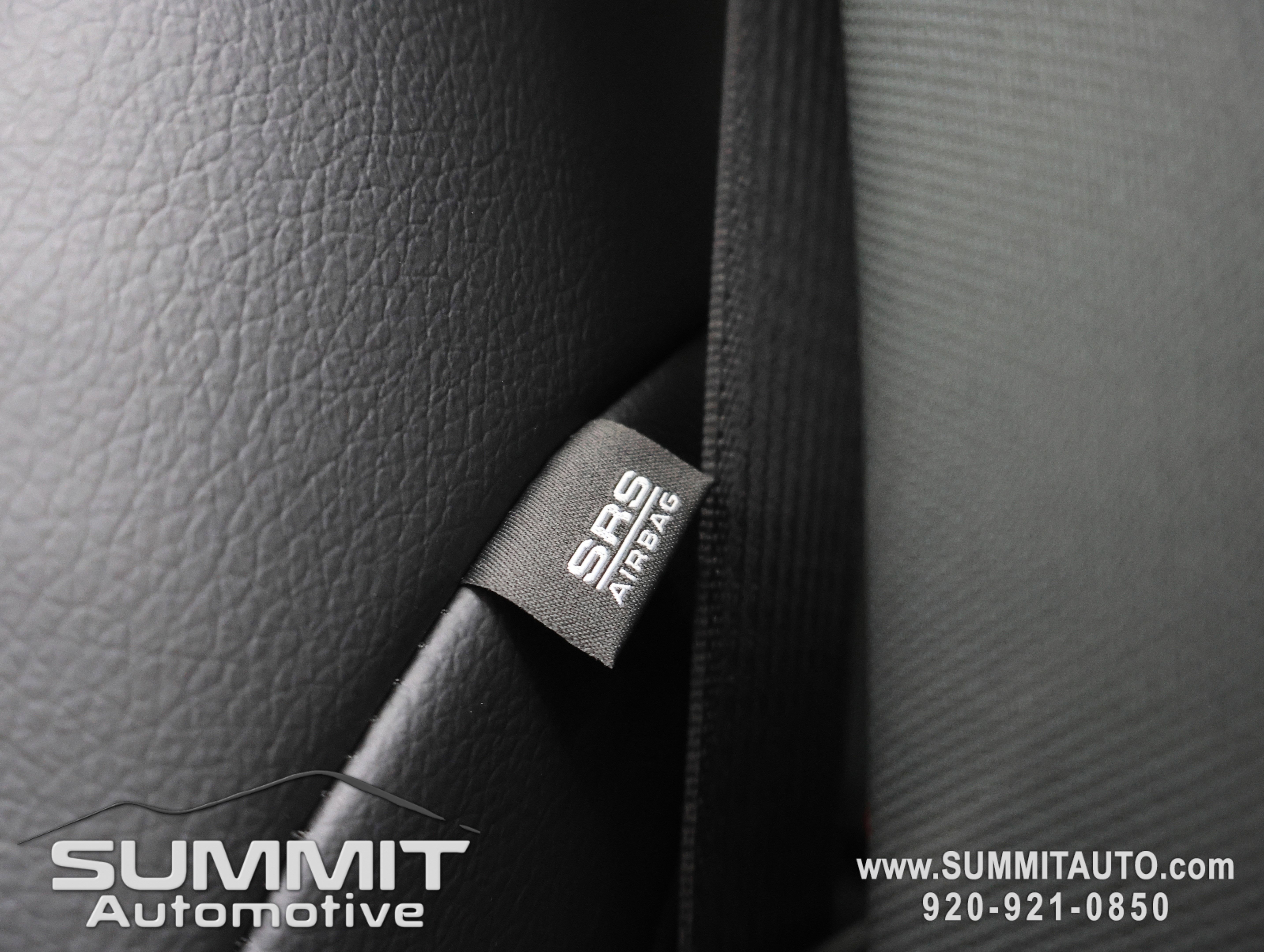 New 2026 RAM 2500 Laramie AWD/4WD image 46