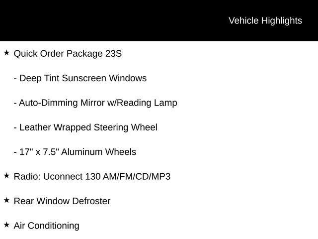 Used 2015 Jeep Wrangler Unlimited Sport w/ Quick Order Package 23S image 10