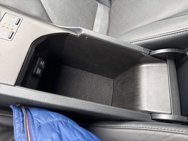 Used 2023 Toyota Camry XSE image 22