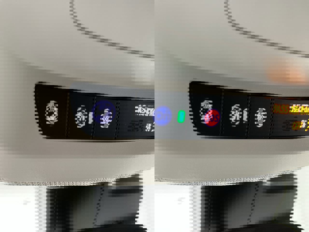 Certified 2023 Buick Envision Essence image 26