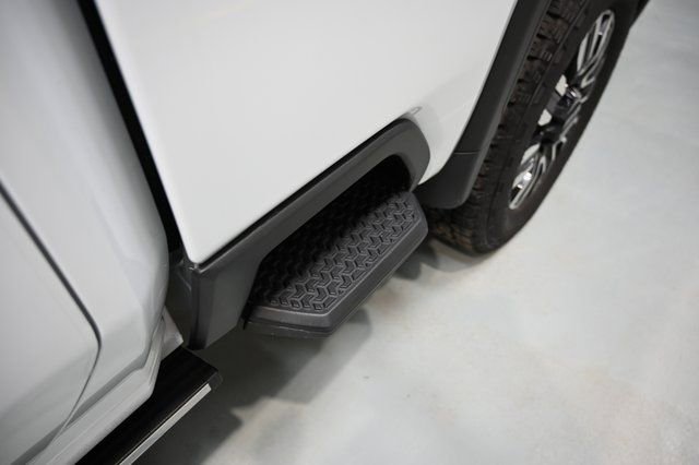 New 2026 GMC Sierra 2500 Denali Ultimate image 37