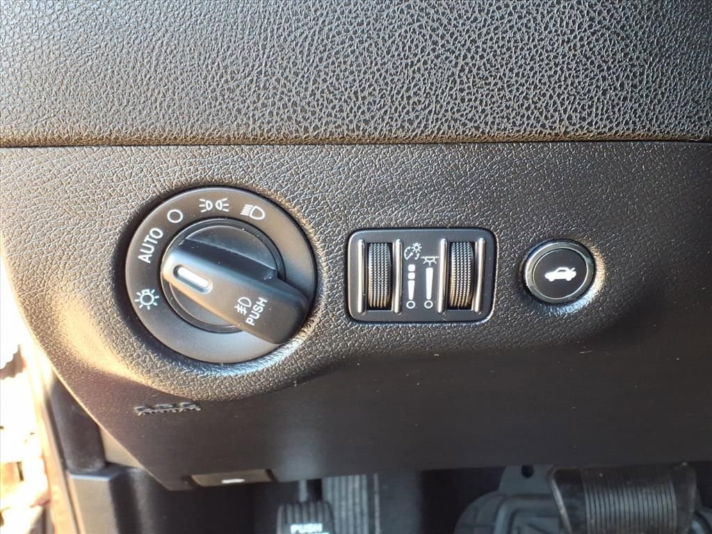 Used 2023 Dodge Charger Scat Pack image 17