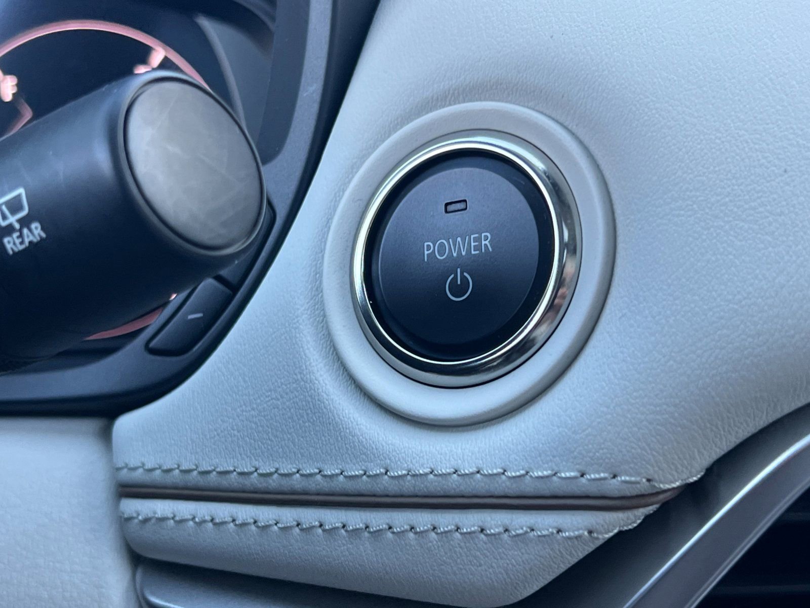 Used 2024 MAZDA CX-90 Plug-In Hybrid w/ Premium Plus image 23